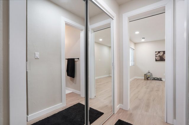 2201 William Street SE, Albuquerque, NM 87102