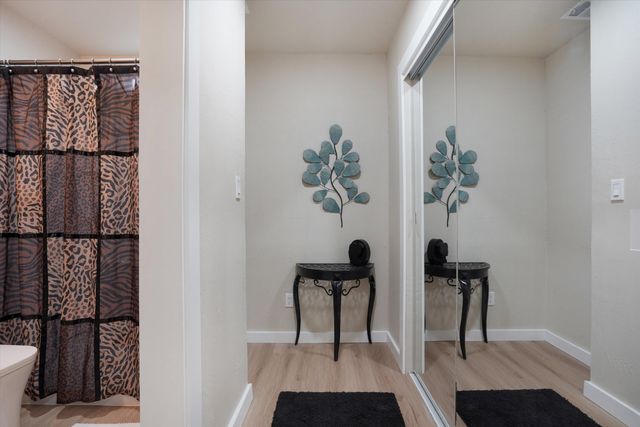 2201 William Street SE, Albuquerque, NM 87102