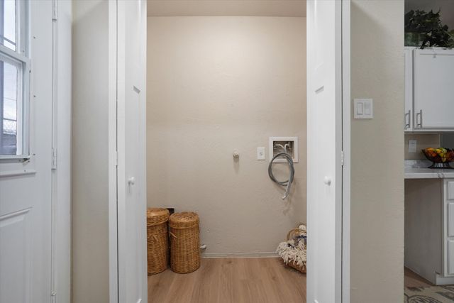 2201 William Street SE, Albuquerque, NM 87102