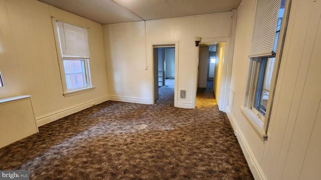 362 LOCUST ST, Steelton, PA 17113