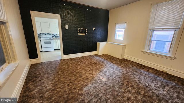 362 LOCUST ST, Steelton, PA 17113