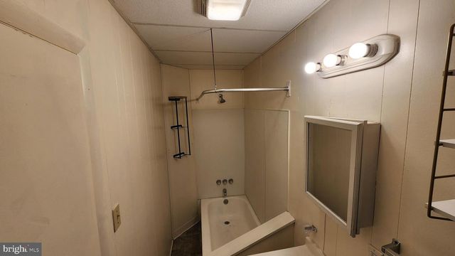 362 LOCUST ST, Steelton, PA 17113