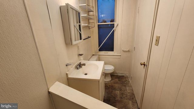 362 LOCUST ST, Steelton, PA 17113