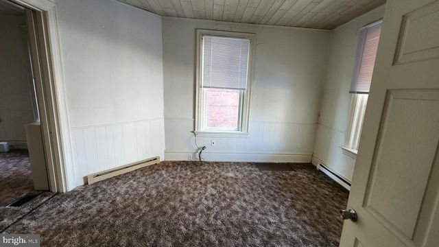 362 LOCUST ST, Steelton, PA 17113