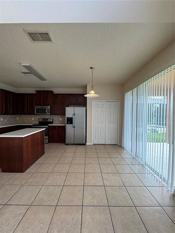 14013 BUDWORTH CIRCLE, Orlando, FL 32832