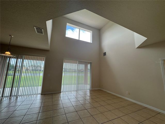 14013 BUDWORTH CIRCLE, Orlando, FL 32832