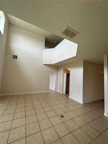 14013 BUDWORTH CIRCLE, Orlando, FL 32832