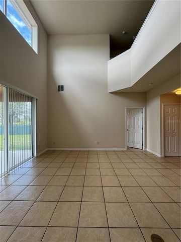 14013 BUDWORTH CIRCLE, Orlando, FL 32832