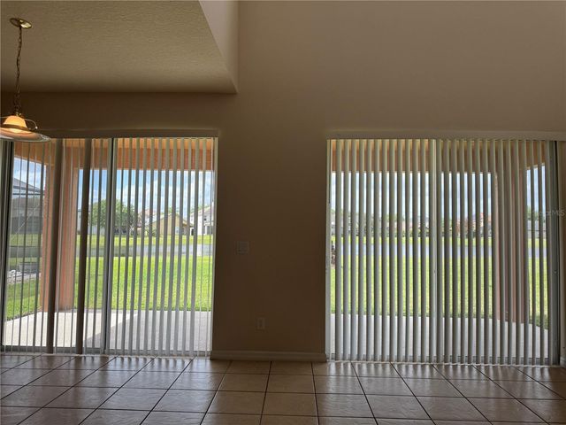 14013 BUDWORTH CIRCLE, Orlando, FL 32832