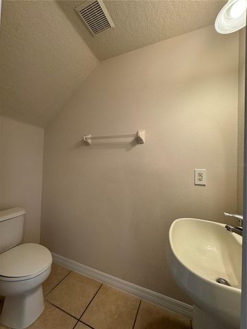 14013 BUDWORTH CIRCLE, Orlando, FL 32832