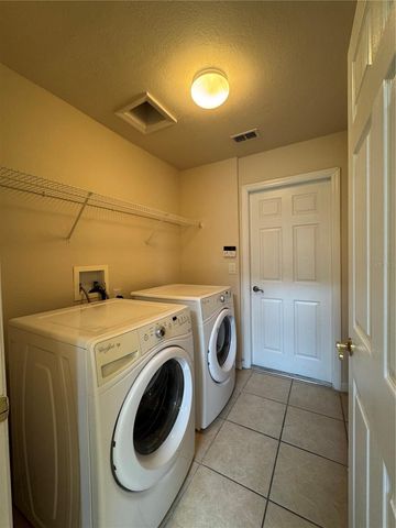 14013 BUDWORTH CIRCLE, Orlando, FL 32832