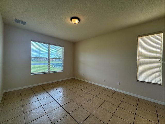 14013 BUDWORTH CIRCLE, Orlando, FL 32832