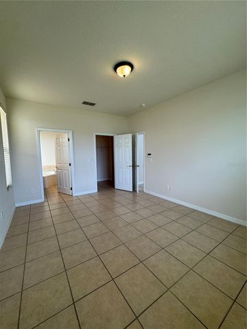 14013 BUDWORTH CIRCLE, Orlando, FL 32832