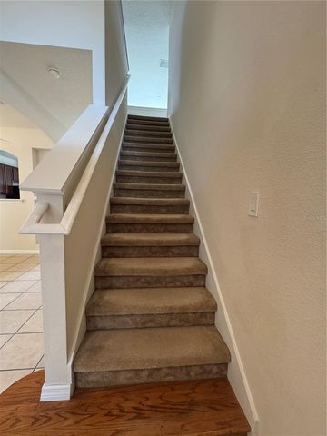 14013 BUDWORTH CIRCLE, Orlando, FL 32832