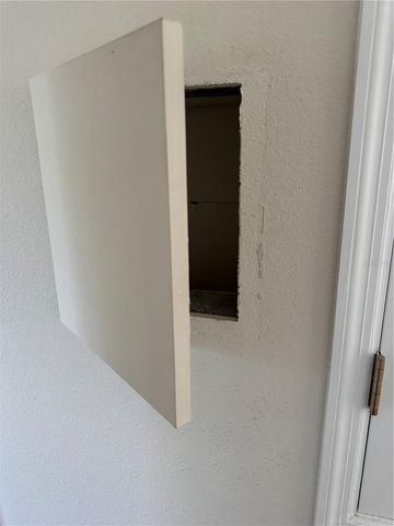 14013 BUDWORTH CIRCLE, Orlando, FL 32832