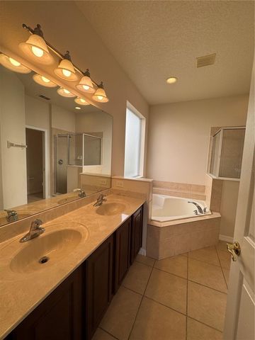 14013 BUDWORTH CIRCLE, Orlando, FL 32832