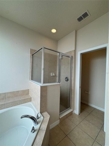 14013 BUDWORTH CIRCLE, Orlando, FL 32832