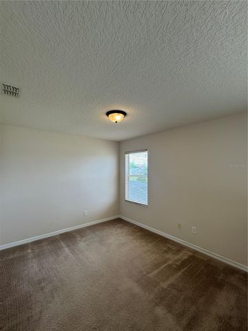 14013 BUDWORTH CIRCLE, Orlando, FL 32832