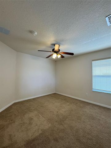 14013 BUDWORTH CIRCLE, Orlando, FL 32832