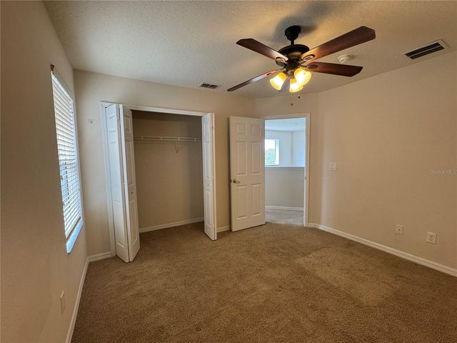 14013 BUDWORTH CIRCLE, Orlando, FL 32832