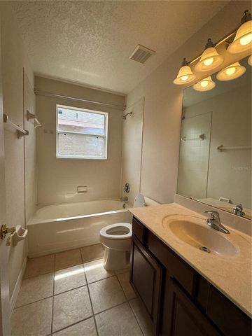 14013 BUDWORTH CIRCLE, Orlando, FL 32832