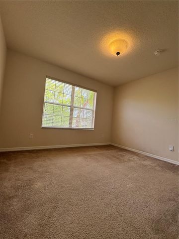 14013 BUDWORTH CIRCLE, Orlando, FL 32832