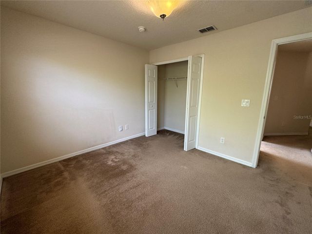 14013 BUDWORTH CIRCLE, Orlando, FL 32832