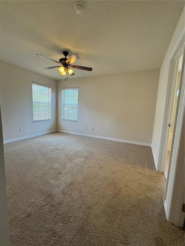 14013 BUDWORTH CIRCLE, Orlando, FL 32832