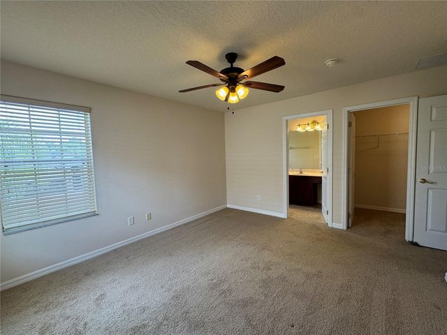 14013 BUDWORTH CIRCLE, Orlando, FL 32832