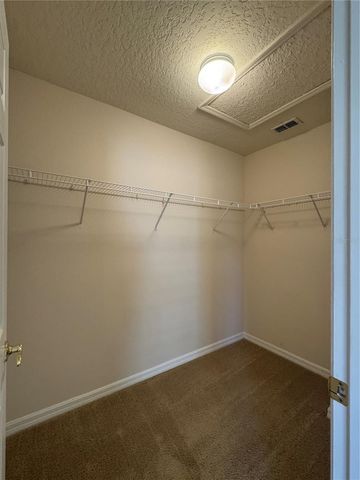 14013 BUDWORTH CIRCLE, Orlando, FL 32832