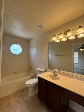 14013 BUDWORTH CIRCLE, Orlando, FL 32832