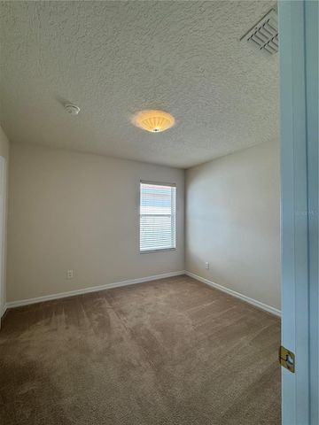 14013 BUDWORTH CIRCLE, Orlando, FL 32832