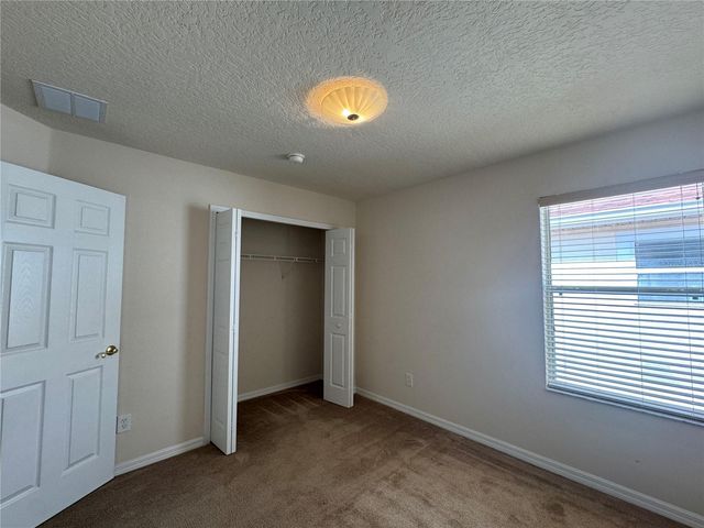 14013 BUDWORTH CIRCLE, Orlando, FL 32832