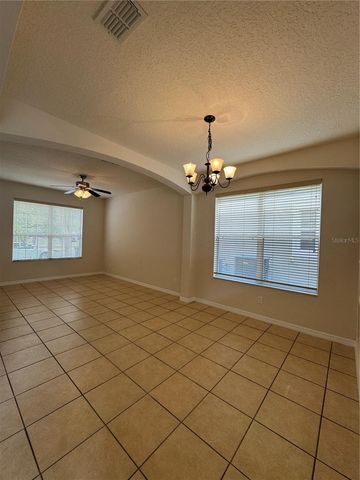 14013 BUDWORTH CIRCLE, Orlando, FL 32832