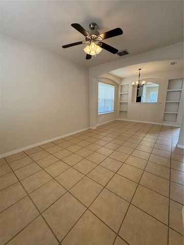 14013 BUDWORTH CIRCLE, Orlando, FL 32832