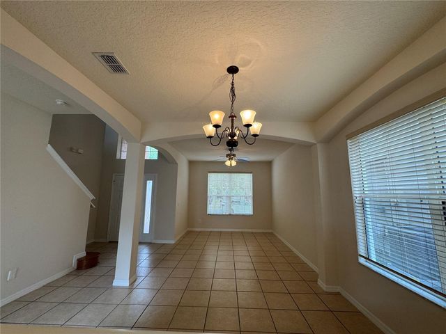 14013 BUDWORTH CIRCLE, Orlando, FL 32832