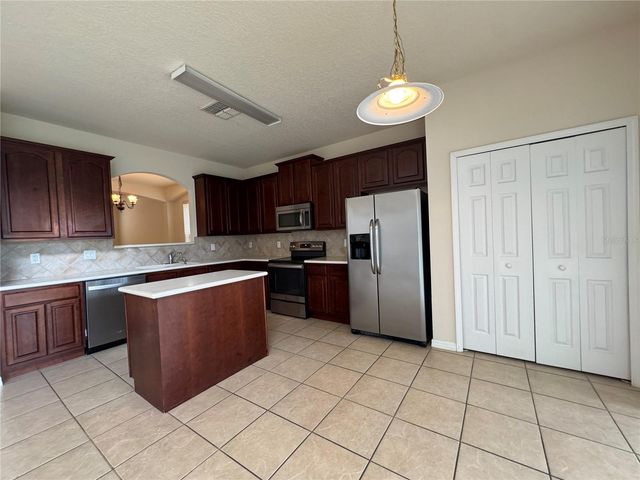 14013 BUDWORTH CIRCLE, Orlando, FL 32832