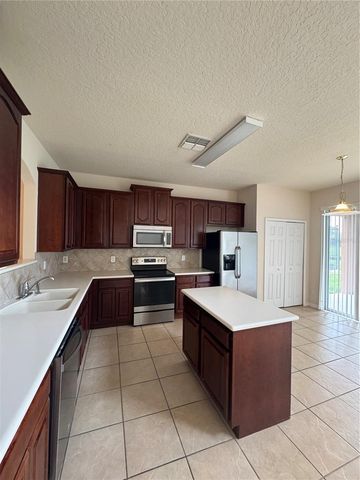 14013 BUDWORTH CIRCLE, Orlando, FL 32832