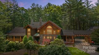 5626 Rocky Falls Lane, Lenoir, NC 28645