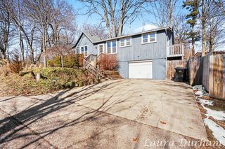 895 Holland Street, Saugatuck, MI 49453