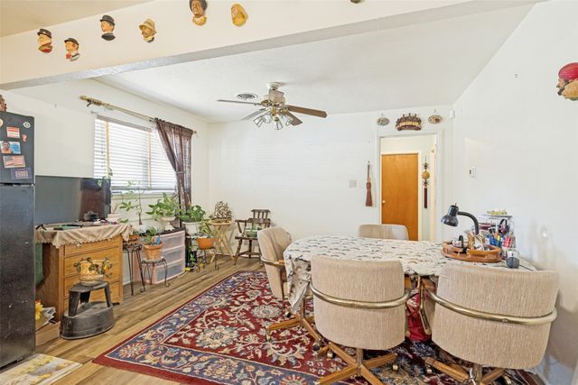 1012 Rosebud Drive, Azle, TX 76020