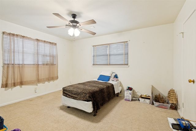 1012 Rosebud Drive, Azle, TX 76020