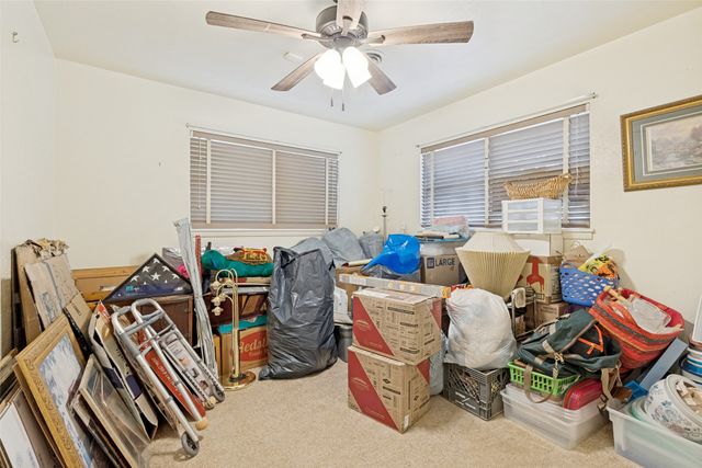 1012 Rosebud Drive, Azle, TX 76020