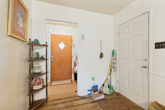 1012 Rosebud Drive, Azle, TX 76020