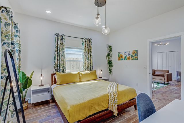 721 Franklin Road, West Palm Beach, FL 33405