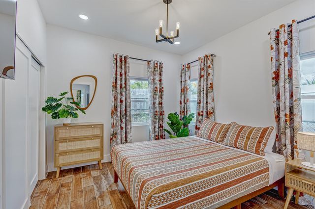 721 Franklin Road, West Palm Beach, FL 33405