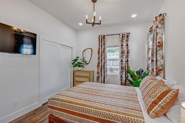 721 Franklin Road, West Palm Beach, FL 33405