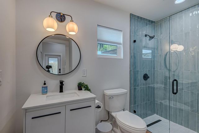 721 Franklin Road, West Palm Beach, FL 33405