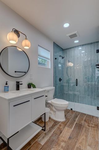 721 Franklin Road, West Palm Beach, FL 33405