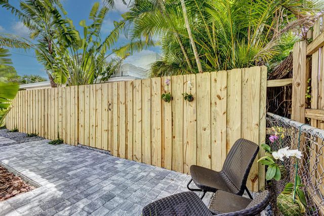 721 Franklin Road, West Palm Beach, FL 33405